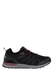 LUMBERJACK DORA 5FX ERKEK SPOR AYAKKABI 101941467 - LUMBERJACK