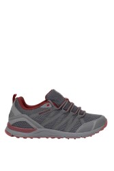 LUMBERJACK DORA 5FX ERKEK SPOR AYAKKABI 101941468 - LUMBERJACK