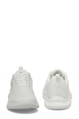 LUMBERJACK IVORY 5FX KADIN SPOR AYAKKABI 101932271 - 5