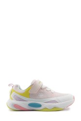 LUMBERJACK KEO 5FX KADIN SPOR AYAKKABI 101939875 - LUMBERJACK