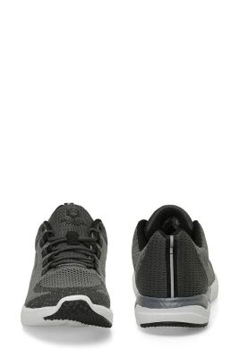 LUMBERJACK MAXIMUS 5FX ERKEK SPOR AYAKKABI 101932488 - 5