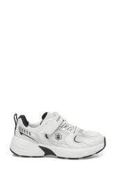 LUMBERJACK POL JR 5FX ERKEK SPOR AYAKKABI 101941745 - LUMBERJACK