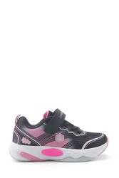LUMBERJACK POPS 5FX KADIN SPOR AYAKKABI 101940020 - LUMBERJACK