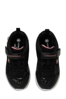 LUMBERJACK PRINCESS 5FX KADIN SPOR AYAKKABI 101940032 - 4
