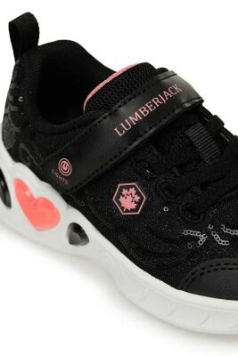 LUMBERJACK PRINCESS 5FX KADIN SPOR AYAKKABI 101940032 - 7