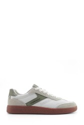 LUMBERJACK ROCCO 5FX ERKEK SPOR AYAKKABI 101941935 - LUMBERJACK