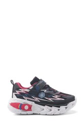 LUMBERJACK ROCKET 5FX ERKEK SPOR AYAKKABI 101944565 - LUMBERJACK