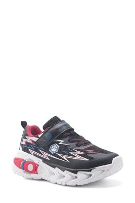 LUMBERJACK ROCKET 5FX ERKEK SPOR AYAKKABI 101944565 - 2