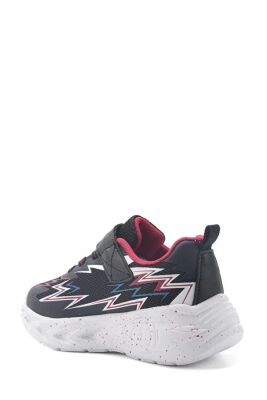 LUMBERJACK ROCKET 5FX ERKEK SPOR AYAKKABI 101944565 - 3