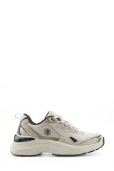 LUMBERJACK SARA 5FX KADIN SPOR AYAKKABI 101932353 - LUMBERJACK
