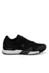 LUMBERJACK VENDOR 5FX ERKEK SPOR AYAKKABI 101974978 - LUMBERJACK
