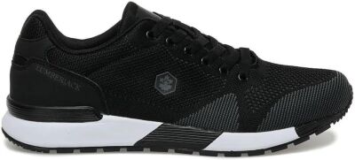 LUMBERJACK VENDOR WMN 5FX KADIN SPOR AYAKKABI 101932404 - 1