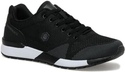LUMBERJACK VENDOR WMN 5FX KADIN SPOR AYAKKABI 101932404 - 4