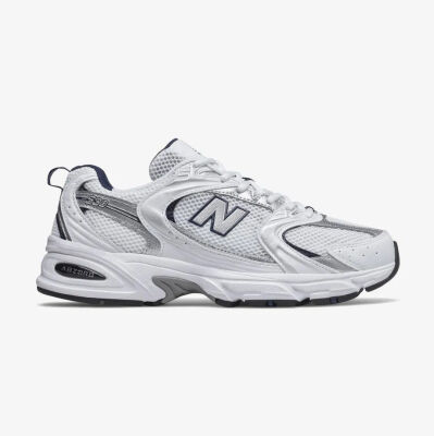 NEW BALANCE 530 UNISEX SPOR AYAKKABI MR530SG - 1
