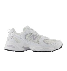 NEW BALANCE 530 UNISEX SPOR AYAKKABI U530CSE - NEW BALANCE