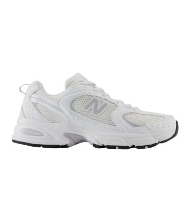 NEW BALANCE 530 UNISEX SPOR AYAKKABI U530CSE - 1