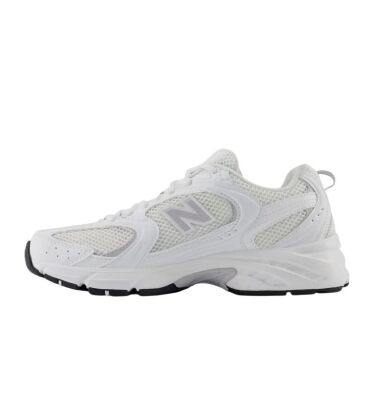 NEW BALANCE 530 UNISEX SPOR AYAKKABI U530CSE - 2