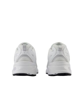 NEW BALANCE 530 UNISEX SPOR AYAKKABI U530CSE - 3