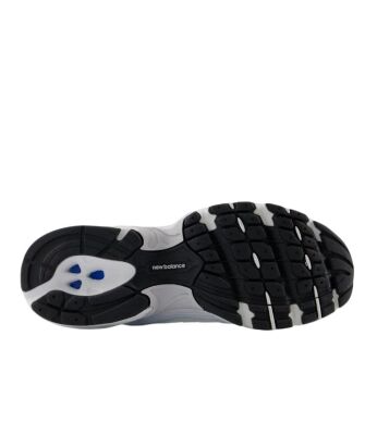 NEW BALANCE 530 UNISEX SPOR AYAKKABI U530CSE - 4