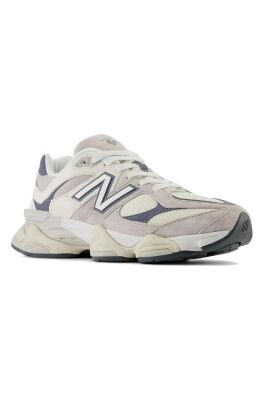 NEW BALANCE 9060 UNISEX LIFESTYLE SNEAKER U9060EEB - 2