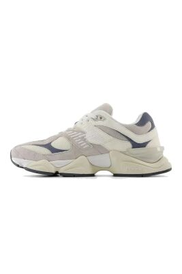 NEW BALANCE 9060 UNISEX LIFESTYLE SNEAKER U9060EEB - 3