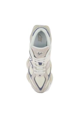 NEW BALANCE 9060 UNISEX LIFESTYLE SNEAKER U9060EEB - 4