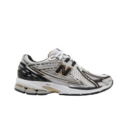 NEW BALANCE M1906R UNISEX SNEAKER M1906RA - NEW BALANCE