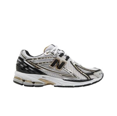 NEW BALANCE M1906R UNISEX SNEAKER M1906RA - 1