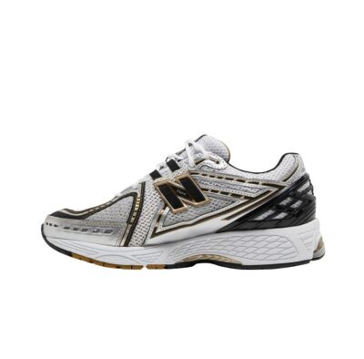 NEW BALANCE M1906R UNISEX SNEAKER M1906RA - 2