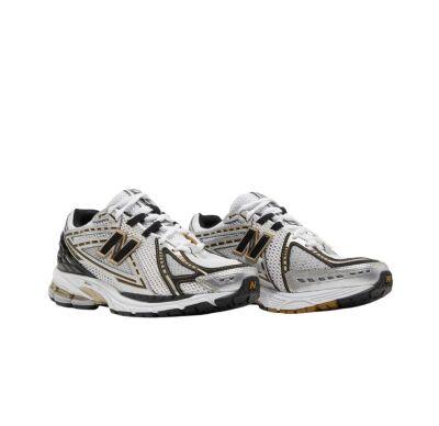 NEW BALANCE M1906R UNISEX SNEAKER M1906RA - 3