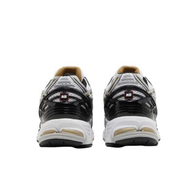 NEW BALANCE M1906R UNISEX SNEAKER M1906RA - 4