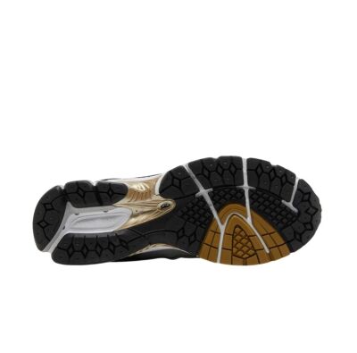 NEW BALANCE M1906R UNISEX SNEAKER M1906RA - 5