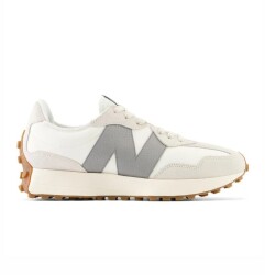 NEW BALANCE U327LT UNISEX SNEAKER U327LT - NEW BALANCE