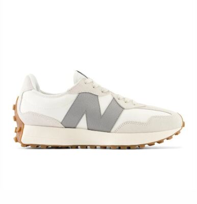 NEW BALANCE U327LT UNISEX SNEAKER U327LT - 1