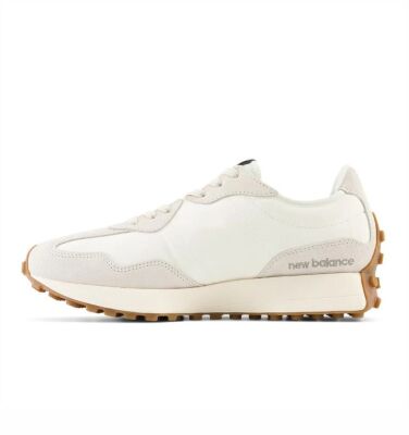 NEW BALANCE U327LT UNISEX SNEAKER U327LT - 2