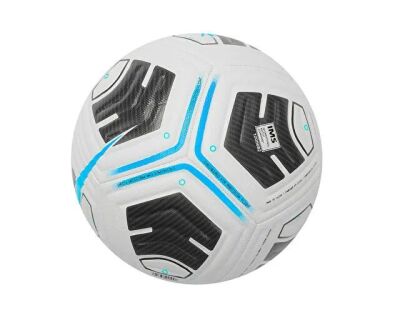NIKE ACADEMY TEAM IMS FUTBOL TOPU CU8047 - 2