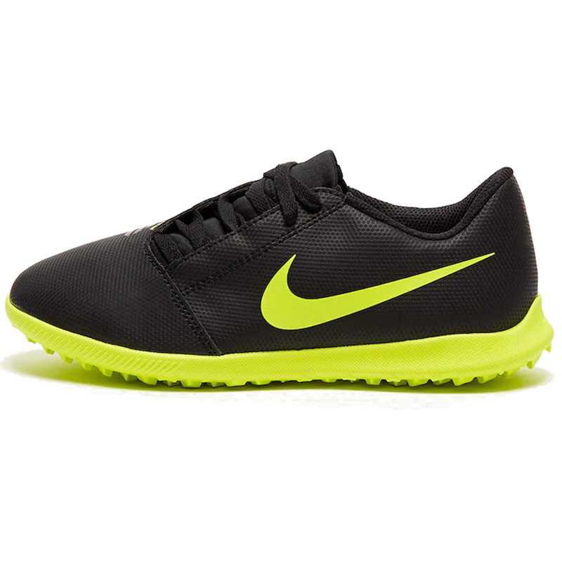 Nike Hypervenom Phelon IC zaalvoetbalschoenen Schoenen