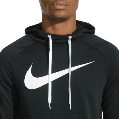 nike dry training hoodie zip ceket