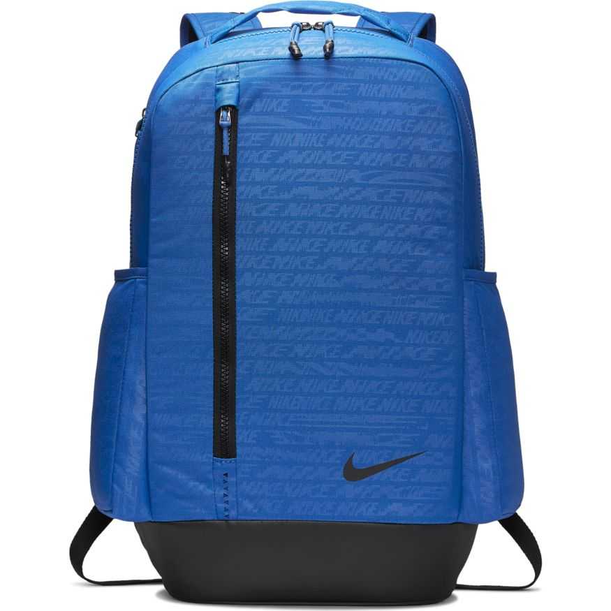 nike vapor power gfx backpack