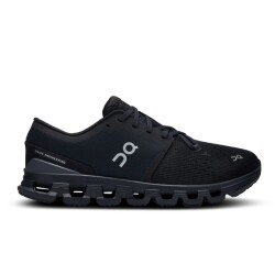 ON RUNNING CLOUD X 4 KADIN SPOR AYAKKABI 3WE30070106 - ON RUNNING