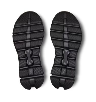 ON RUNNING CLOUD X 4 KADIN SPOR AYAKKABI 3WE30070106 - 3