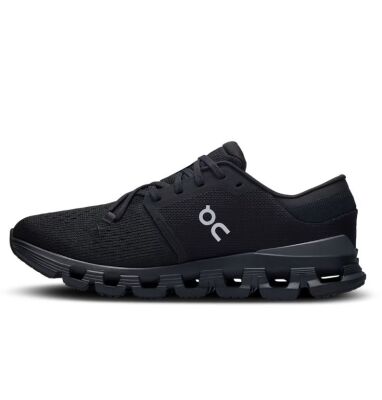 ON RUNNING CLOUD X 4 KADIN SPOR AYAKKABI 3WE30070106 - 4