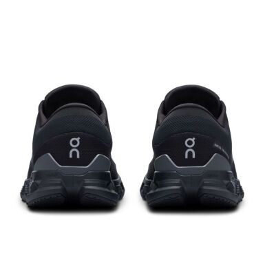 ON RUNNING CLOUD X 4 KADIN SPOR AYAKKABI 3WE30070106 - 5