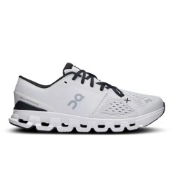 ON RUNNING CLOUD X 4 KADIN SPOR AYAKKABI 3WE30070791 - ON RUNNING