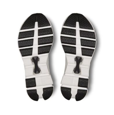 ON RUNNING CLOUD X 4 KADIN SPOR AYAKKABI 3WE30070791 - 3