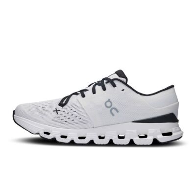 ON RUNNING CLOUD X 4 KADIN SPOR AYAKKABI 3WE30070791 - 4