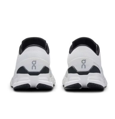 ON RUNNING CLOUD X 4 KADIN SPOR AYAKKABI 3WE30070791 - 5
