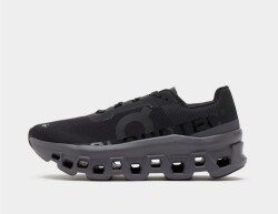 ON RUNNING CLOUDMONSTER SPOR AYAKKABI 61.99024 - ON RUNNING
