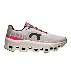 ON RUNNING CLOUDMONSTER SPOR AYAKKABI 61.97652 - ON RUNNING
