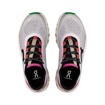 ON RUNNING CLOUDMONSTER SPOR AYAKKABI 61.97652 - 2